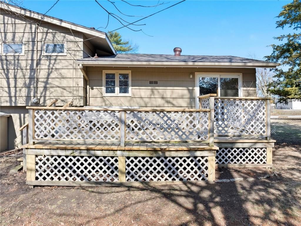 2001 Quail Street — photo 23