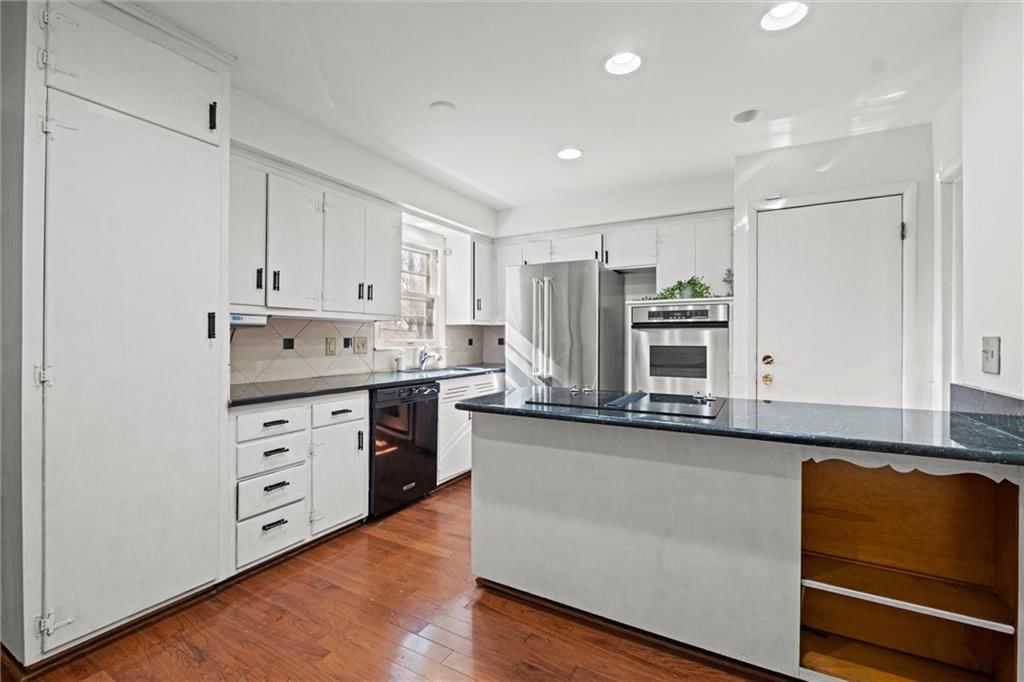 1003 W 85th Terrace — photo 14