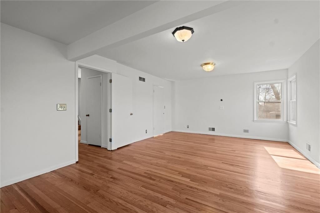 1003 W 85th Terrace — photo 17