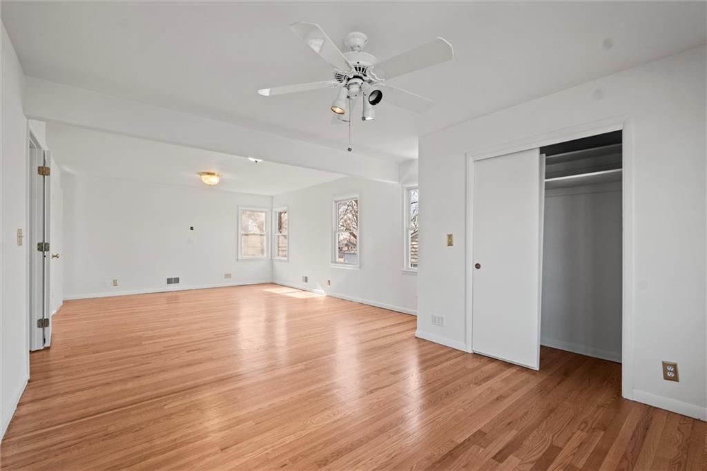 1003 W 85th Terrace — photo 18
