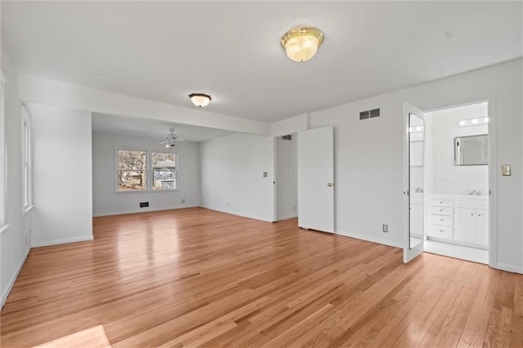 1003 W 85th Terrace — photo 19