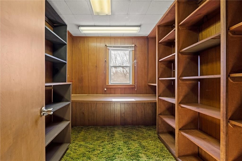 1003 W 85th Terrace — photo 27
