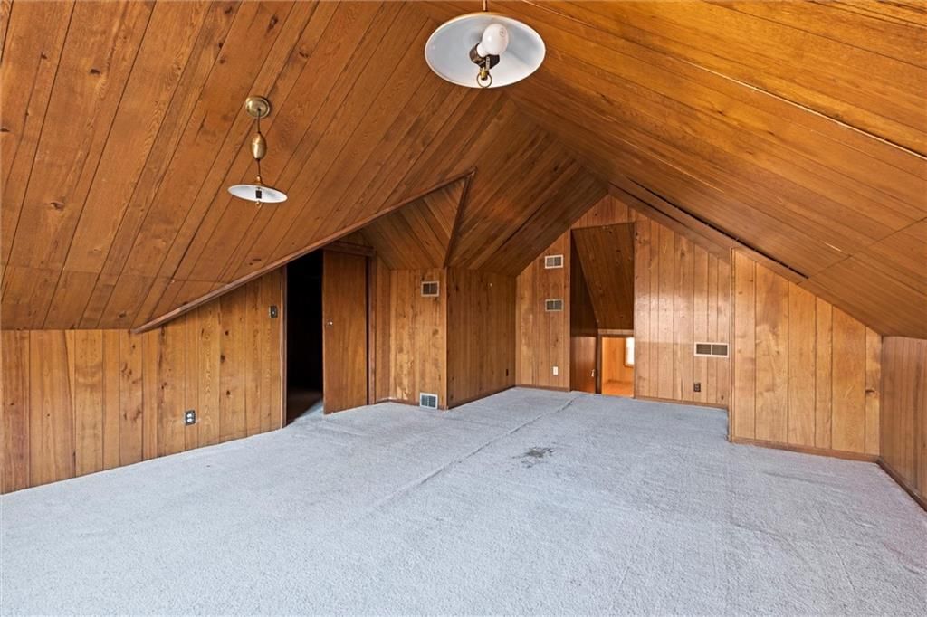 1003 W 85th Terrace — photo 29