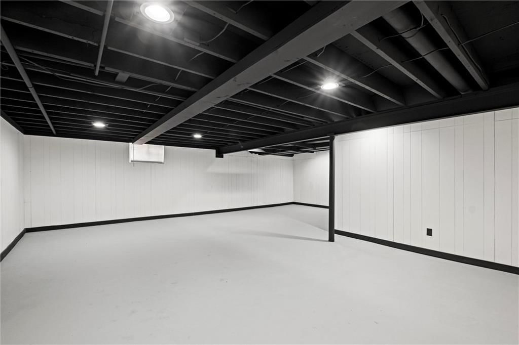 1003 W 85th Terrace — photo 30