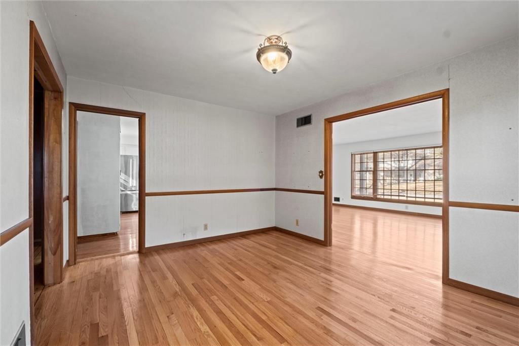 1003 W 85th Terrace — photo 6