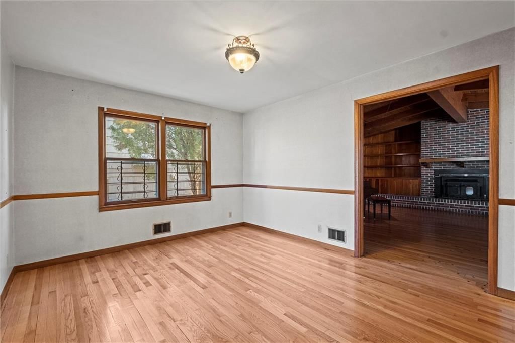 1003 W 85th Terrace — photo 7