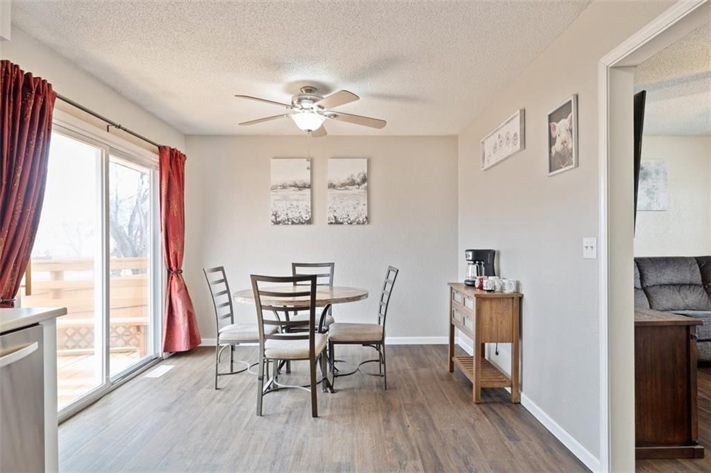 2103 SE AUSTIN Street — photo 11