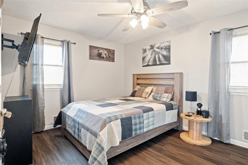 2103 SE AUSTIN Street — photo 12