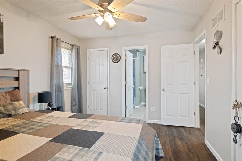 2103 SE AUSTIN Street — photo 13