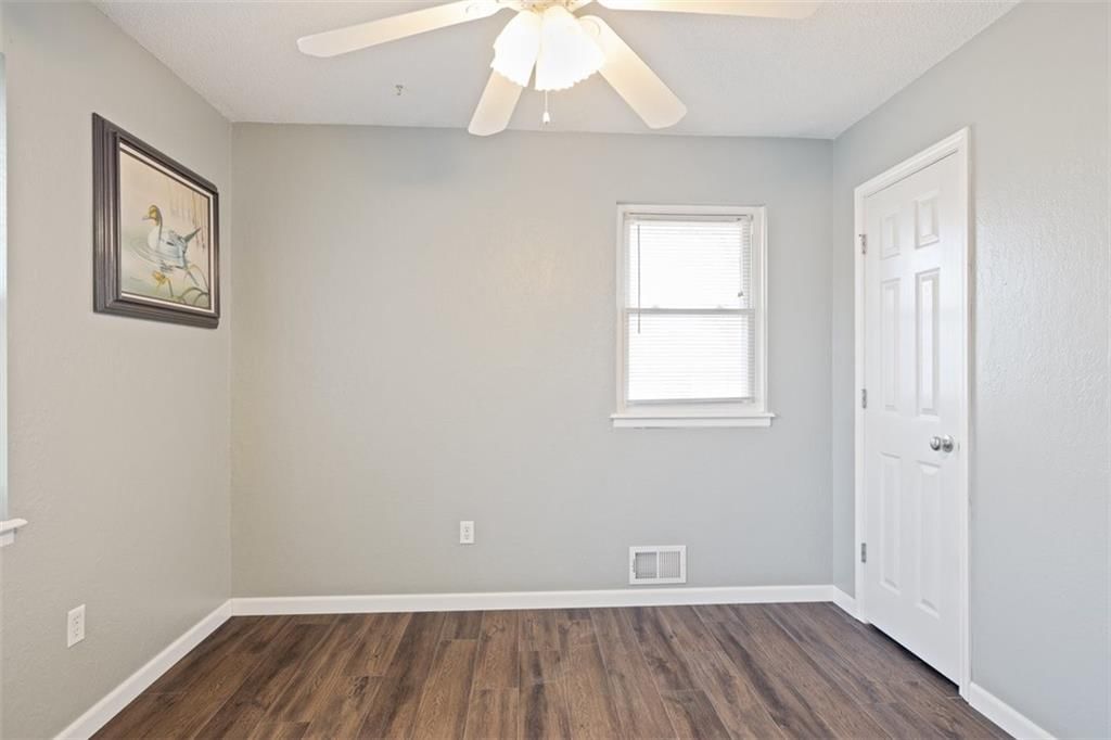 2103 SE AUSTIN Street — photo 15