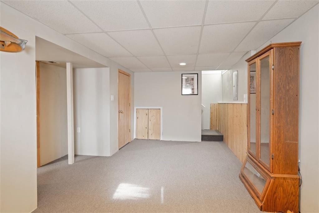 2103 SE AUSTIN Street — photo 18