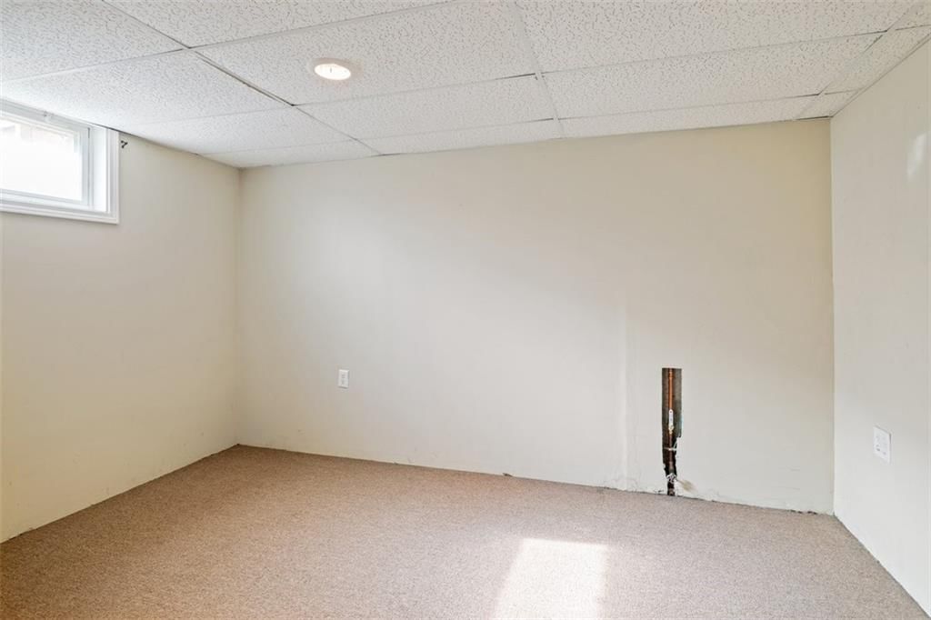 2103 SE AUSTIN Street — photo 19