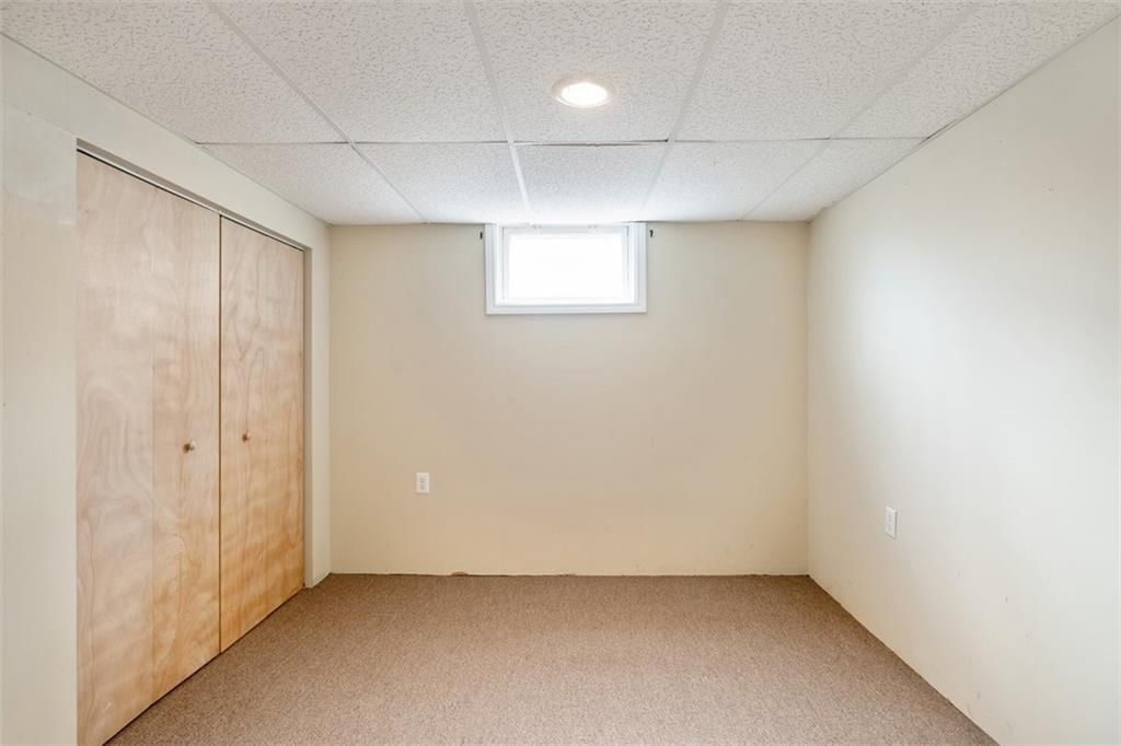 2103 SE AUSTIN Street — photo 20
