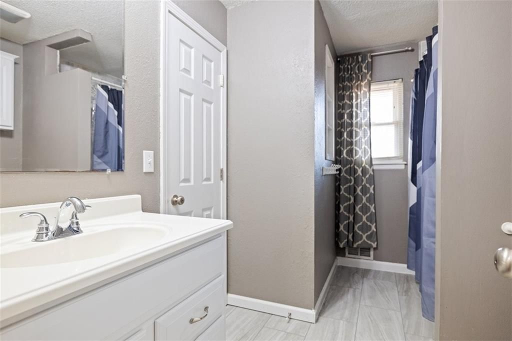 2103 SE AUSTIN Street — photo 21