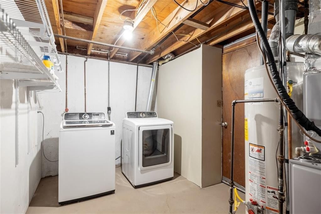 2103 SE AUSTIN Street — photo 22