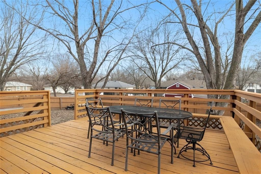 2103 SE AUSTIN Street — photo 23