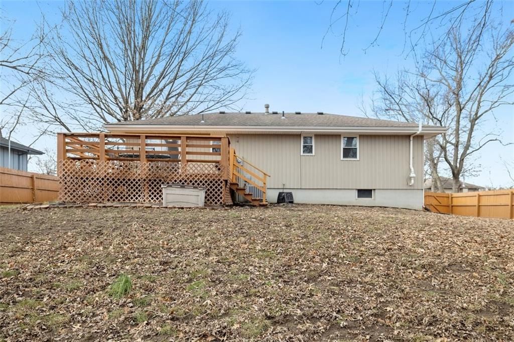 2103 SE AUSTIN Street — photo 25