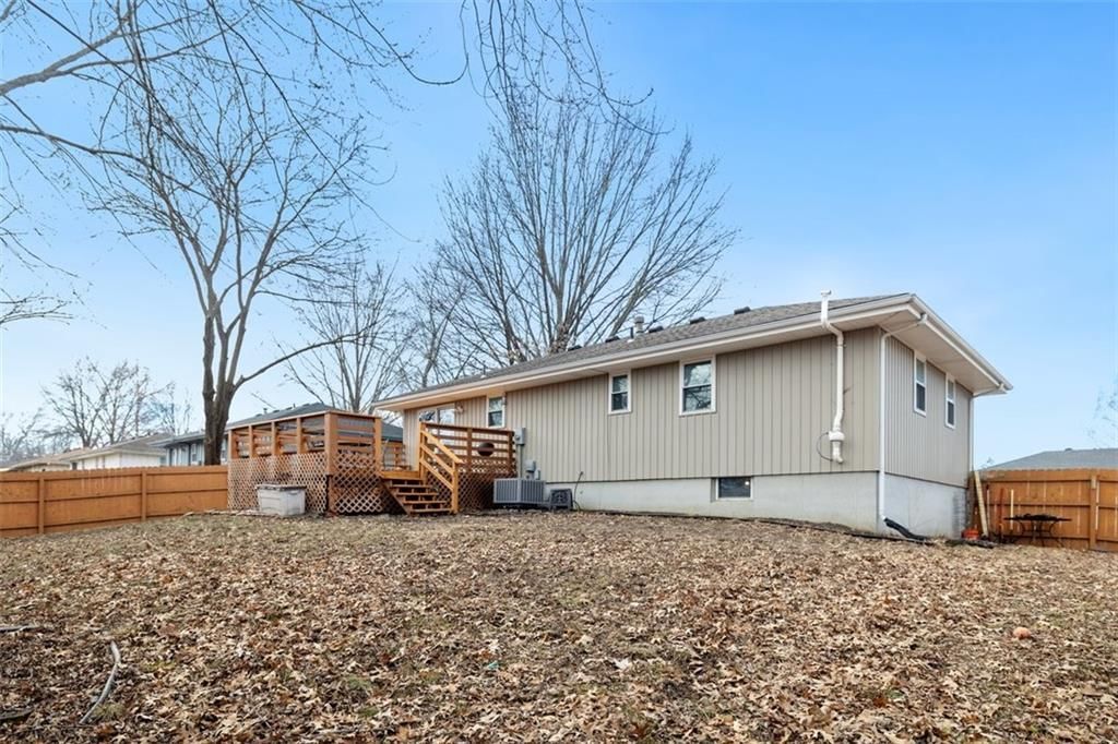 2103 SE AUSTIN Street — photo 26