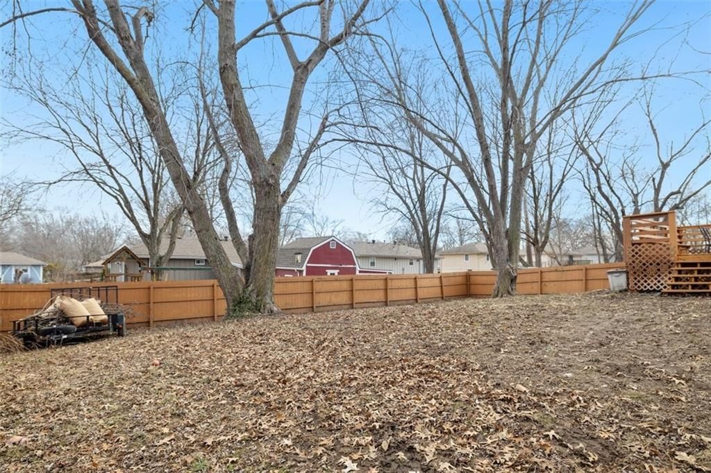 2103 SE AUSTIN Street — photo 27