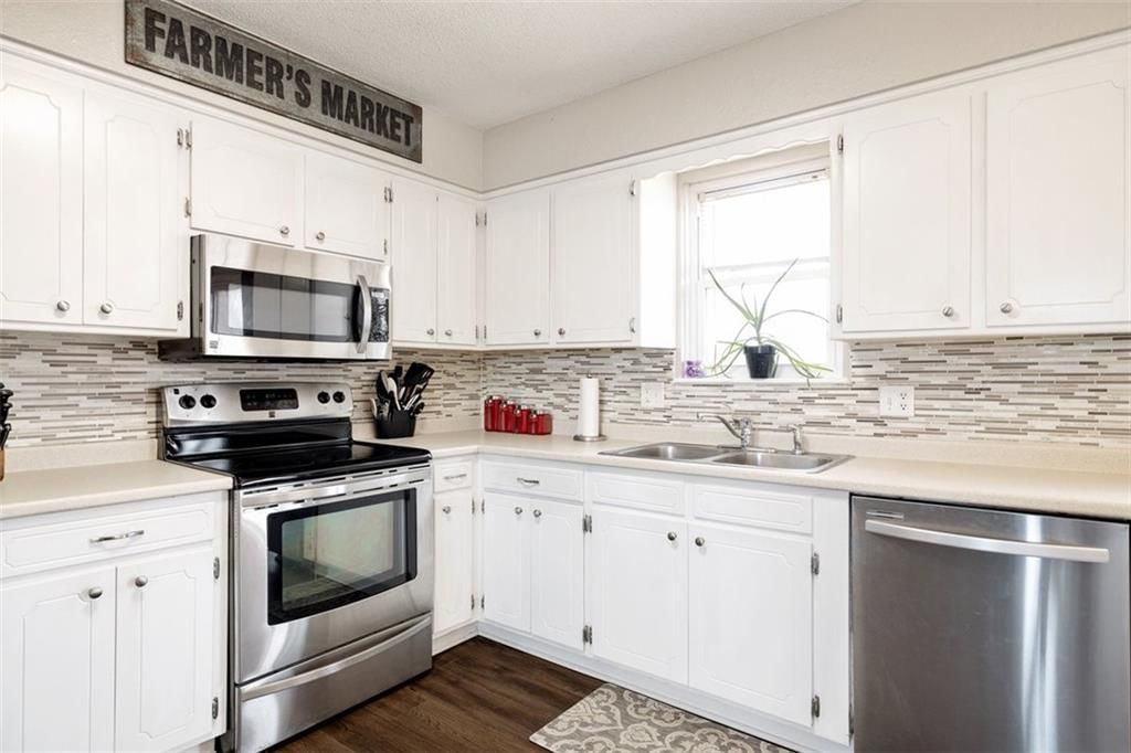 2103 SE AUSTIN Street — photo 7