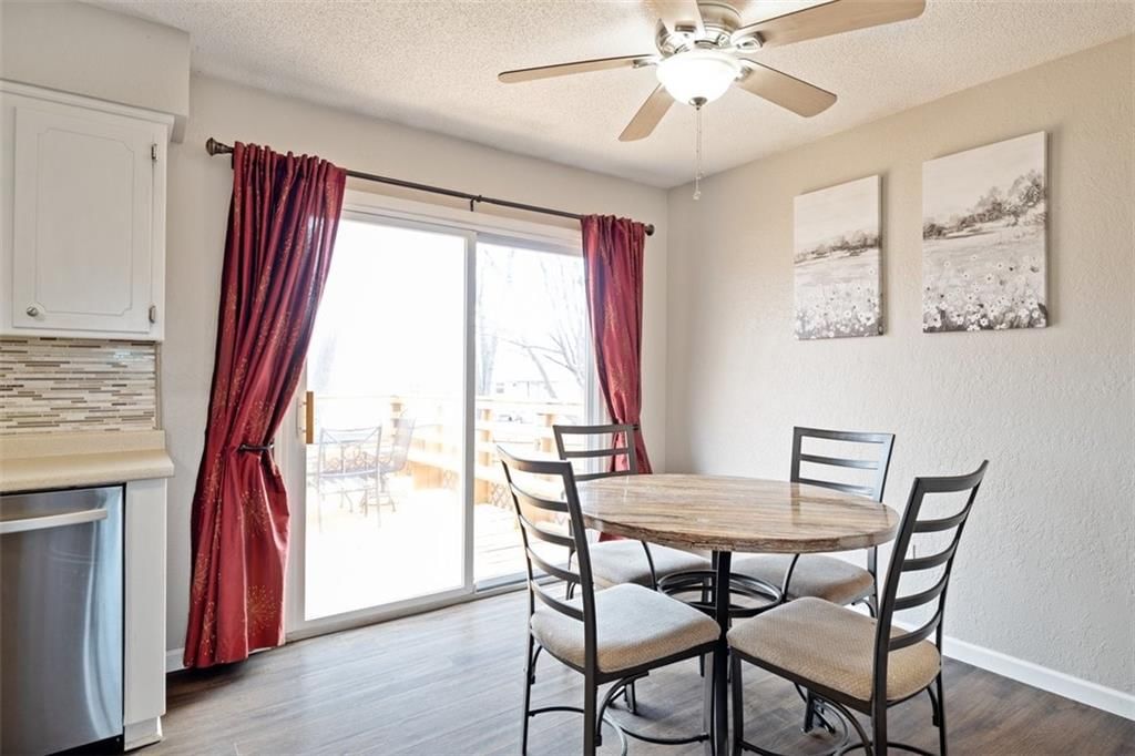 2103 SE AUSTIN Street — photo 10