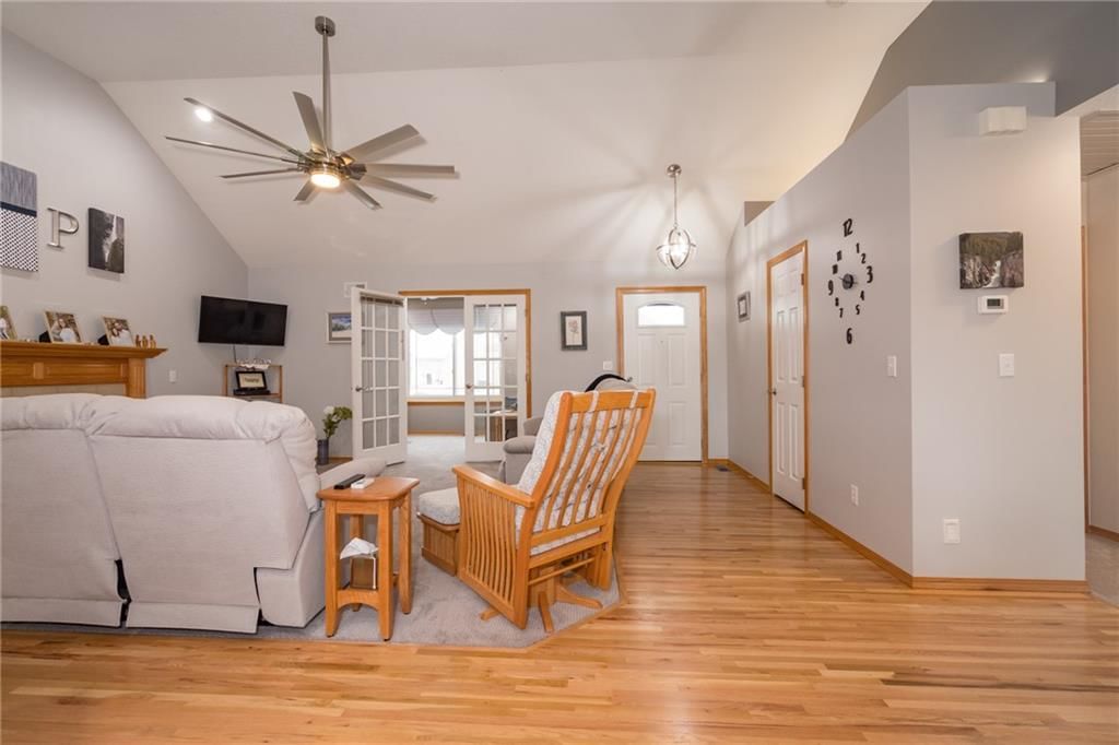 21316 E 50th Terrace Drive S — photo 11