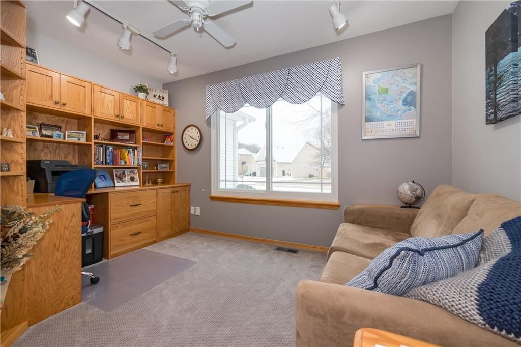 21316 E 50th Terrace Drive S — photo 12