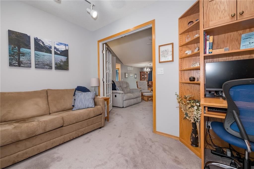 21316 E 50th Terrace Drive S — photo 13
