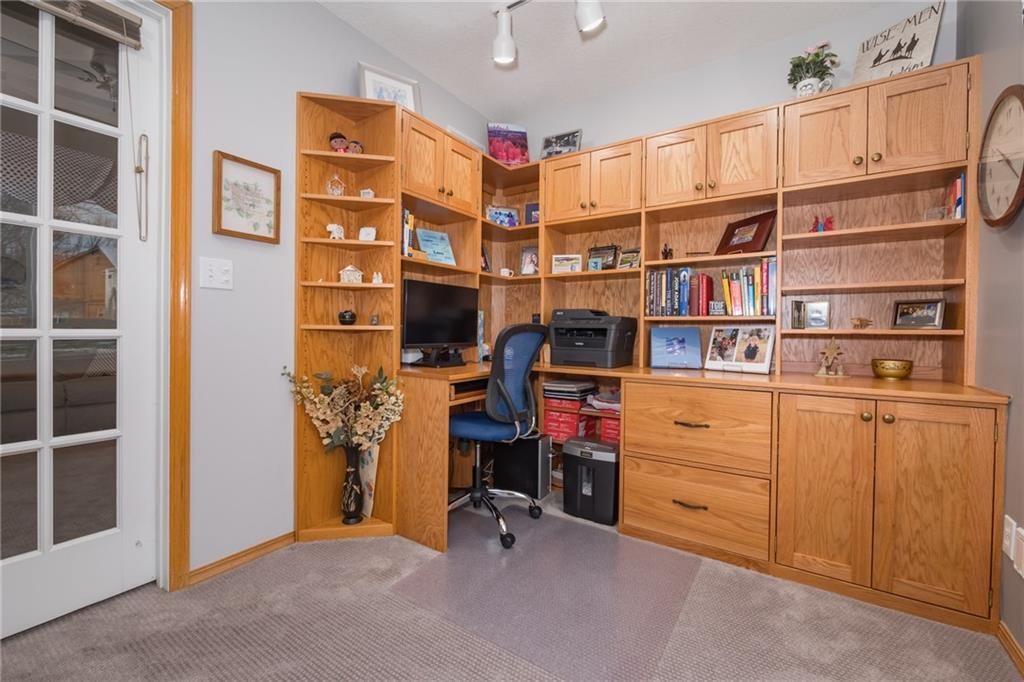 21316 E 50th Terrace Drive S — photo 14