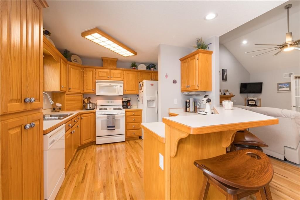 21316 E 50th Terrace Drive S — photo 19