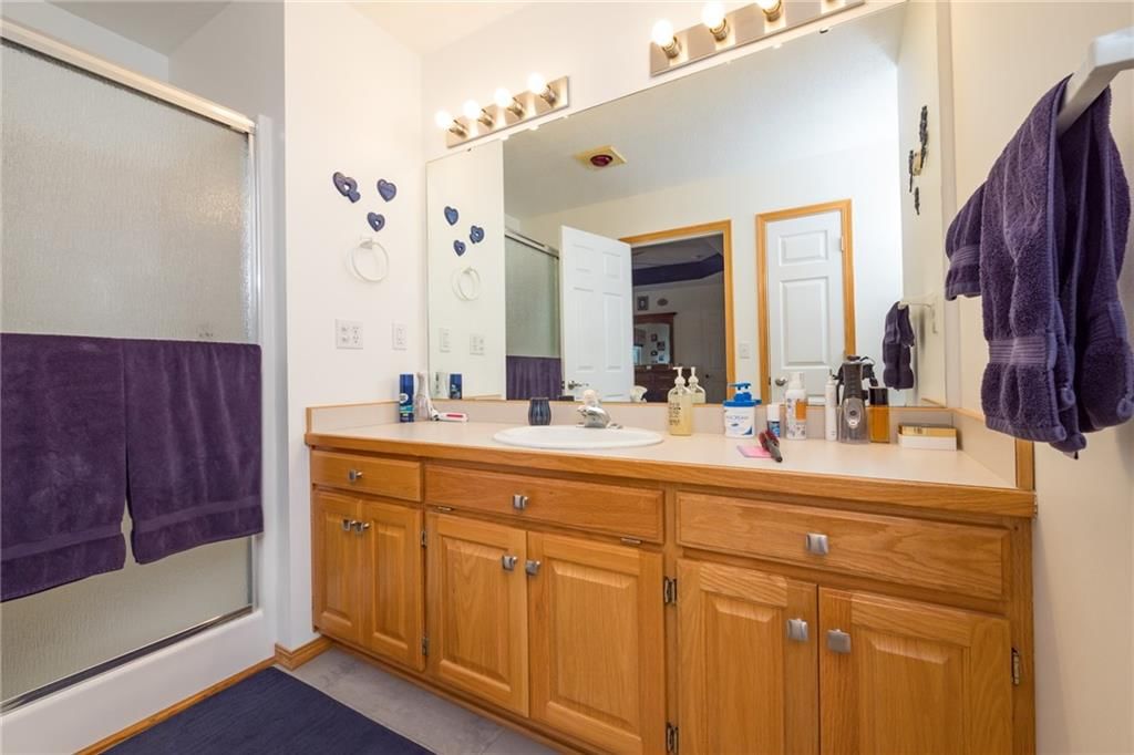 21316 E 50th Terrace Drive S — photo 27