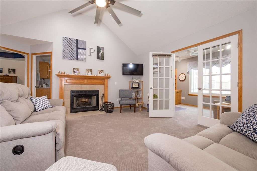 21316 E 50th Terrace Drive S — photo 8