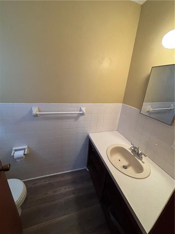 704 Wabash Avenue — photo 11