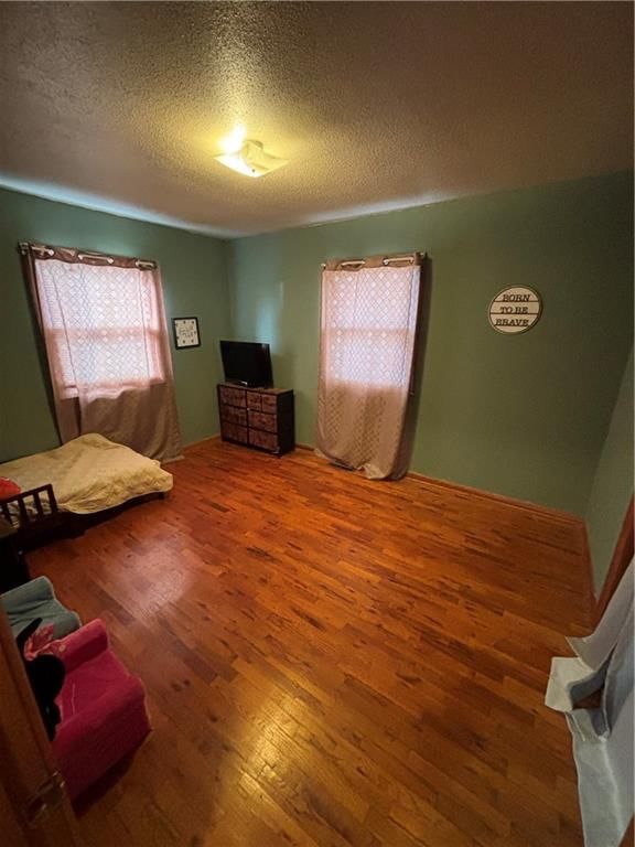 704 Wabash Avenue — photo 12