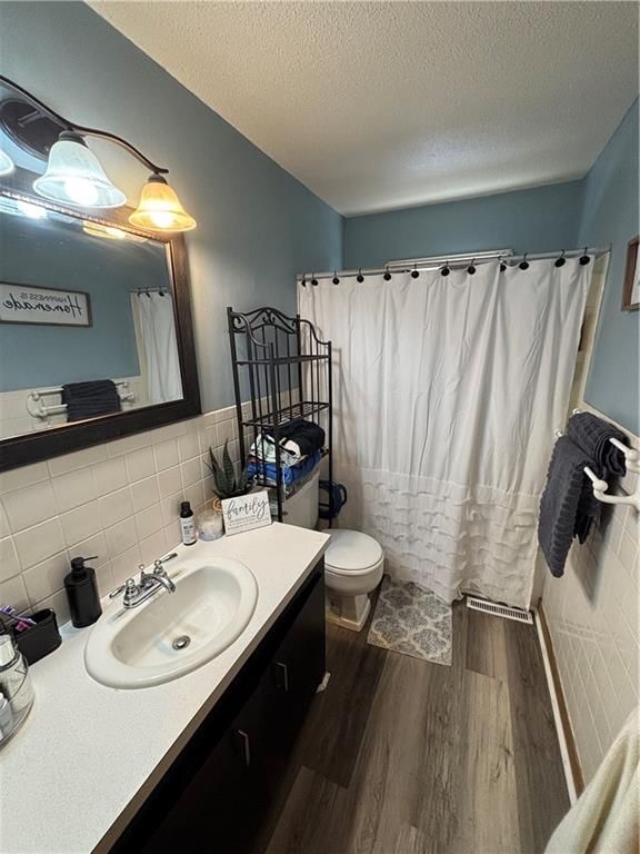704 Wabash Avenue — photo 13