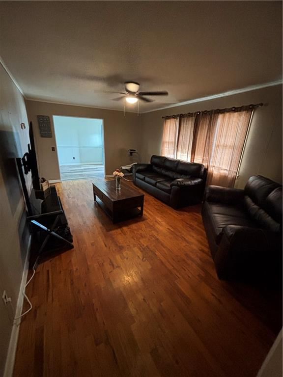 704 Wabash Avenue — photo 15