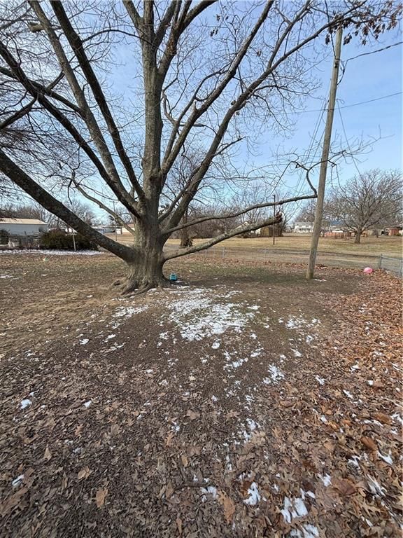 704 Wabash Avenue — photo 18