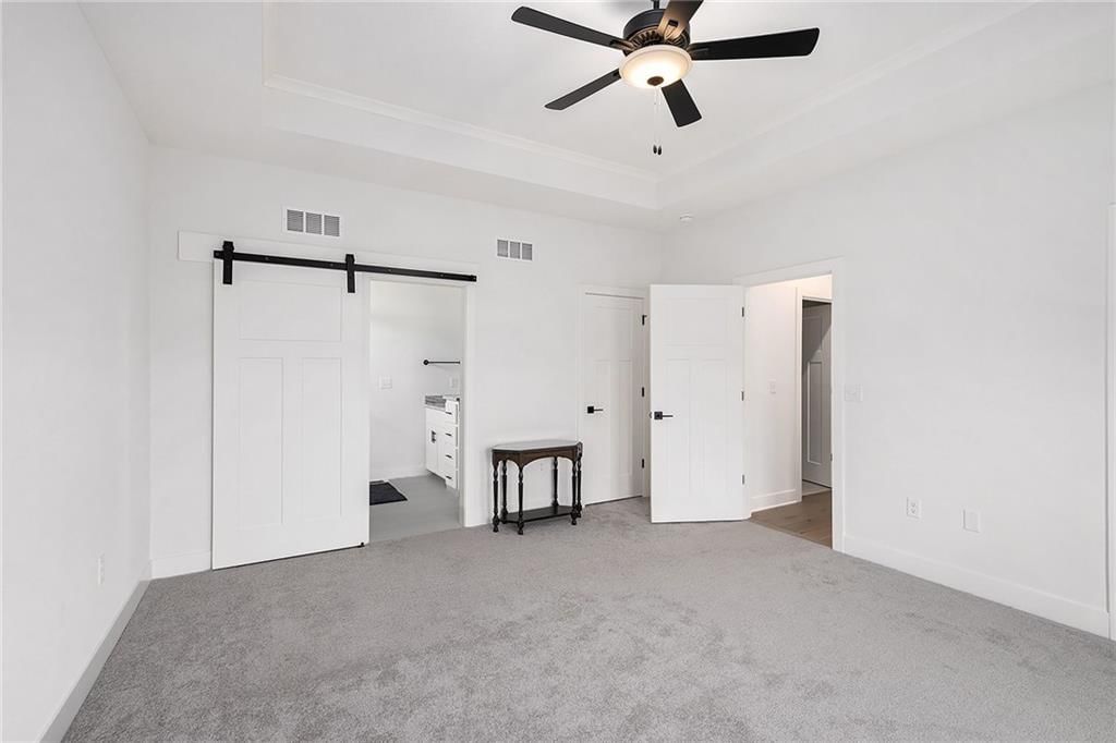 15776 Shelby Court — photo 11