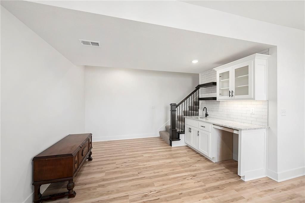 15776 Shelby Court — photo 16