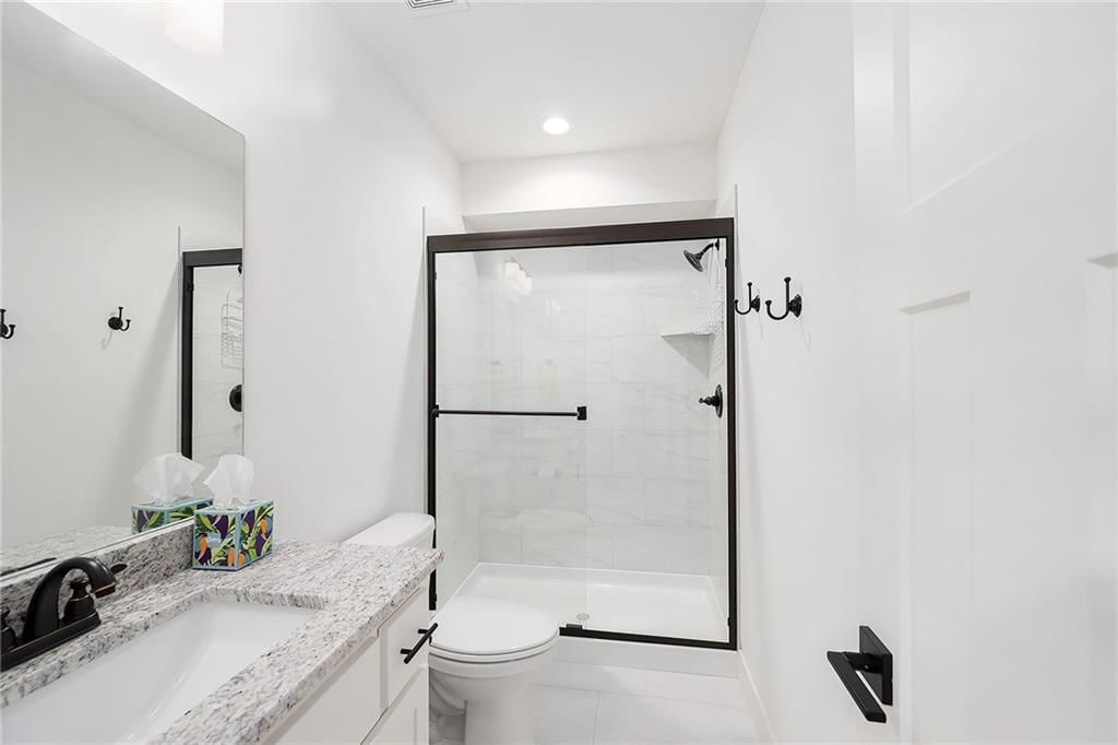 15776 Shelby Court — photo 19