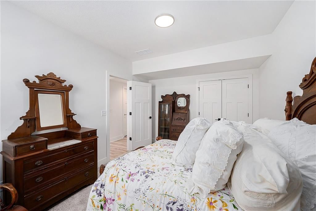 15776 Shelby Court — photo 20