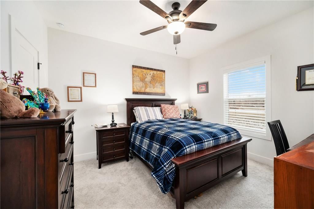 15776 Shelby Court — photo 8