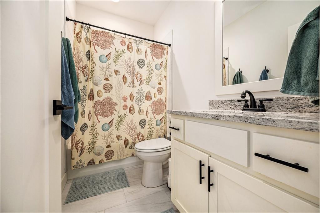 15776 Shelby Court — photo 9
