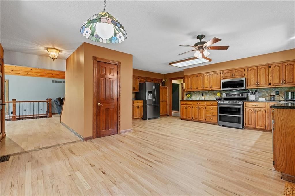 8901 Stillhouse Road — photo 14