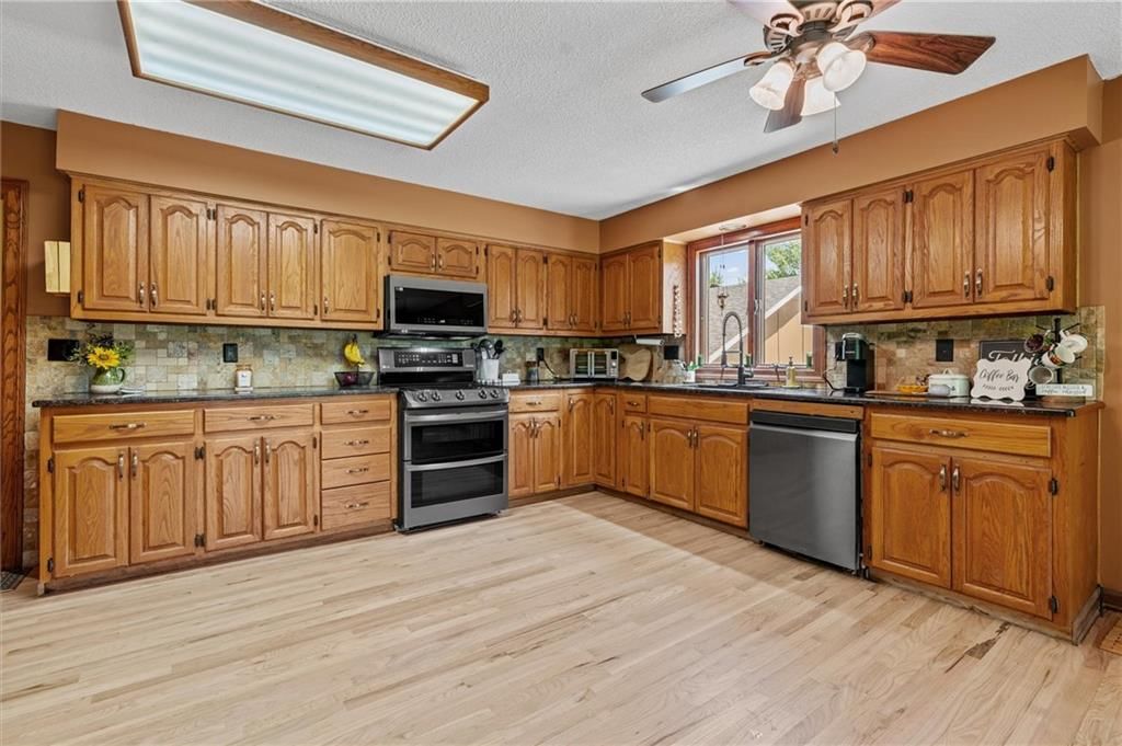 8901 Stillhouse Road — photo 15
