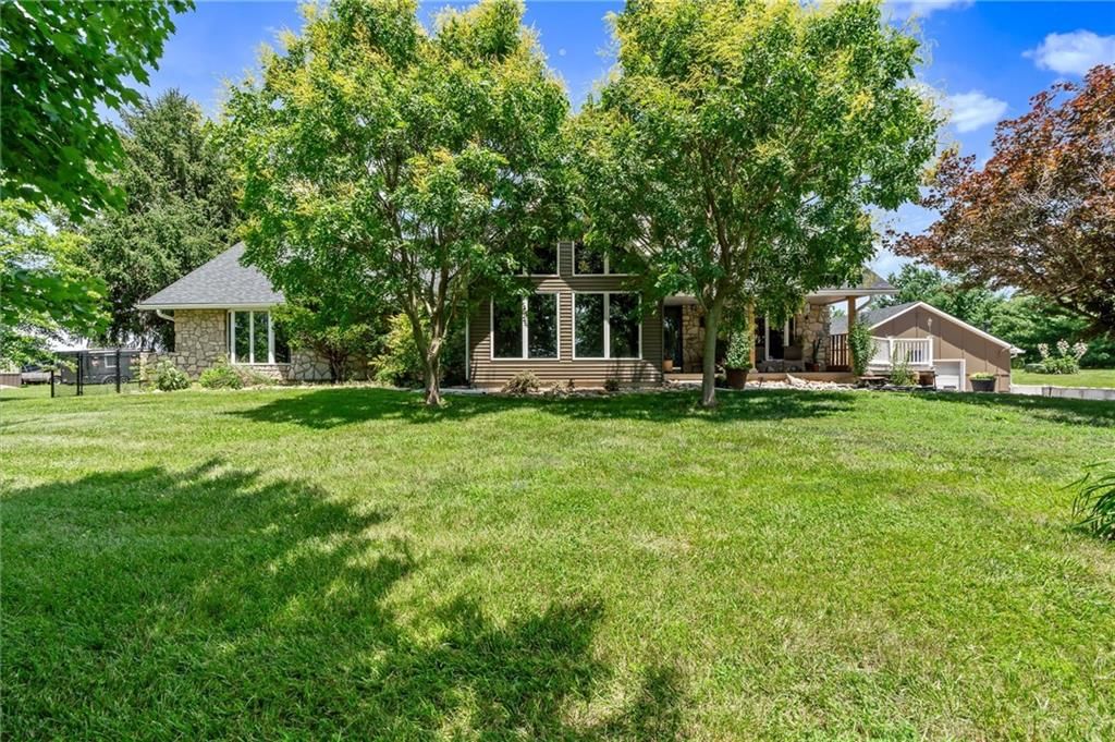 8901 Stillhouse Road — photo 4