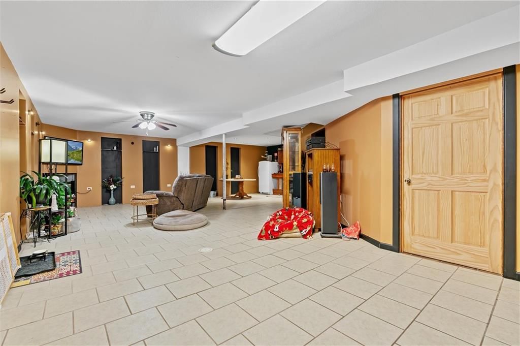 8901 Stillhouse Road — photo 32