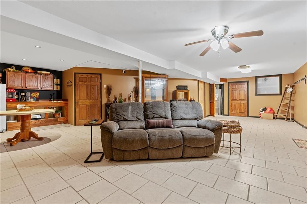 8901 Stillhouse Road — photo 34