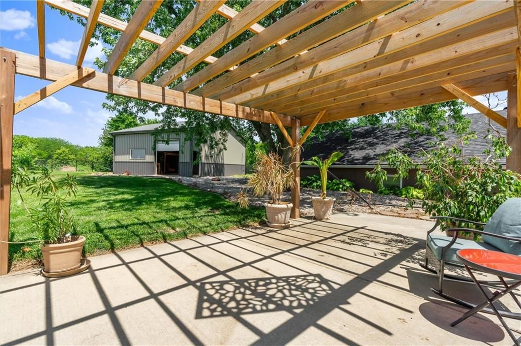 8901 Stillhouse Road — photo 39