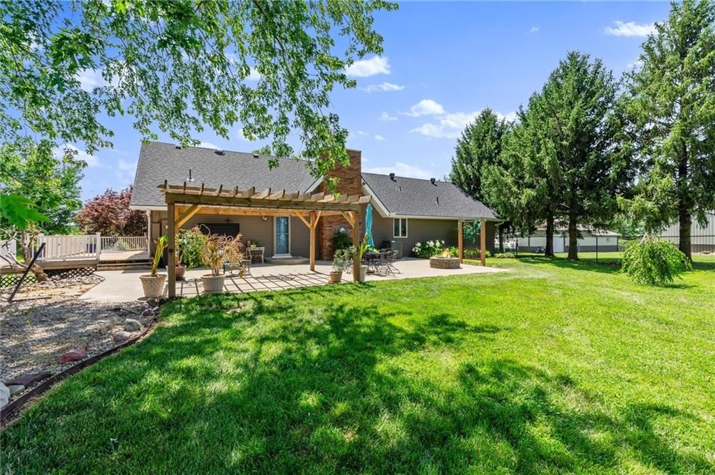 8901 Stillhouse Road — photo 42
